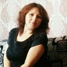 Iriska, 46 из г. Ульяновск.