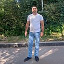 Бабек, 45 лет