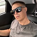 Денис, 29 лет