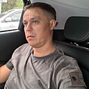 Денис, 29 лет