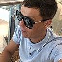 Денис, 39 лет