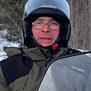 Иван, 40 лет