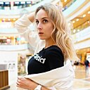 Юля, 30 лет