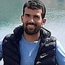 Дилшод, 44 года