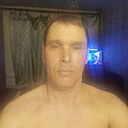 Евгений, 43 года