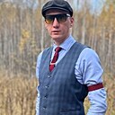Илья, 39 лет