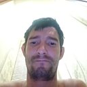 Борис, 30 лет