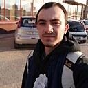 Artur, 29 лет