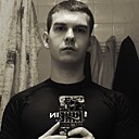 Олег, 29 лет