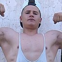 Денис, 25 лет