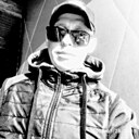Олег, 31 год