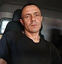 Евгений, 38 лет