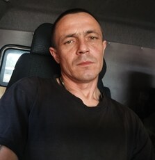 Фотография мужчины Евгений, 38 лет из г. Луганск