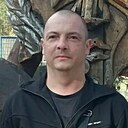 Сергей, 43 года