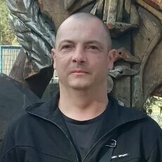 Фотография мужчины Сергей, 43 года из г. Воронеж
