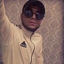 Tahir, 27 лет