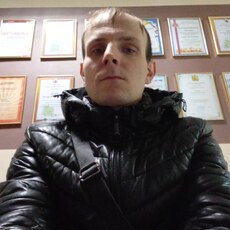 Фотография мужчины Виталий, 31 год из г. Орск