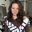 Елизавета, 29 лет