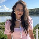 Елизавета, 29 лет