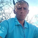 Александр, 32 года
