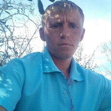 Фотография мужчины Александр, 32 года из г. Атбасар