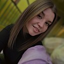 Валерия, 25 лет