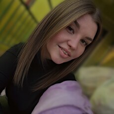 Фотография девушки Валерия, 25 лет из г. Хабаровск