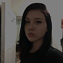 Анжелика, 19 лет