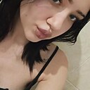 Анжелика, 19 лет