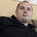 Ванька, 36 лет