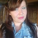 Инна, 25 лет