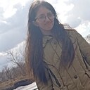 Катя, 22 года