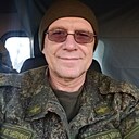 Валерий, 59 лет