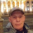 Dima, 39 лет