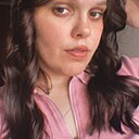 Карина, 23 года