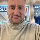 Георгий, 30 лет