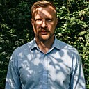 Иван, 32 года