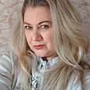 Алина, 51 год