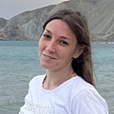 Наталья, 36 лет