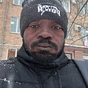 Jacob, 39 лет