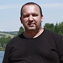 Алексей, 48 лет
