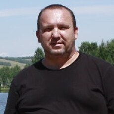 Фотография мужчины Алексей, 48 лет из г. Курск
