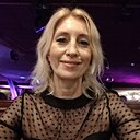 Людмила, 48 лет