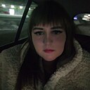 Аня, 39 лет