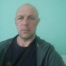 Фотография мужчины Кирилл, 36 лет из г. Ялта