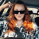 Дашуля, 35 лет