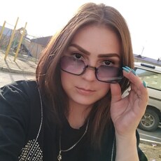 Светлана, 33 из г. Шелехов.