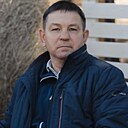 Борис, 54 года