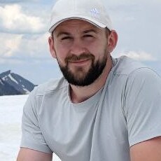 Фотография мужчины Александр, 28 лет из г. Омск