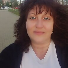 Фотография девушки Наталья, 45 лет из г. Майкоп